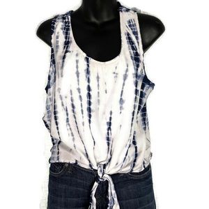 Style envy top size medium